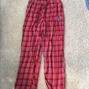 Falcons Pajama Pants